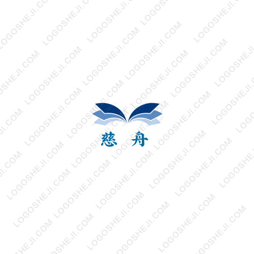拳頭論壇logo設(shè)計