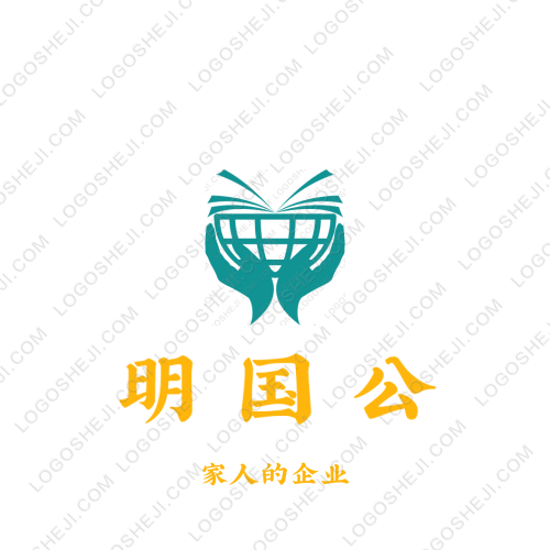 默忘秒贊logo設(shè)計(jì)