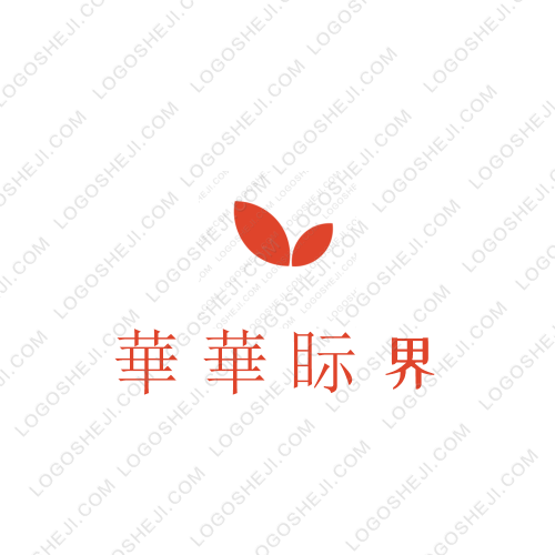 曲靖梵銘廣告有限公司logo設計