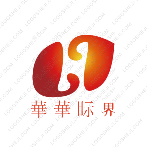 廣東博瑞高科信息科技有限公司logo設(shè)計(jì)