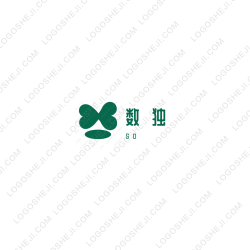 農(nóng)音音樂logo設(shè)計(jì)