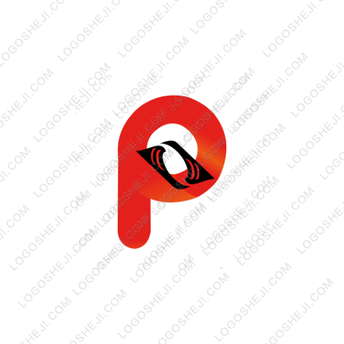 重慶藝博人力資源管理有限公司logo設(shè)計(jì)