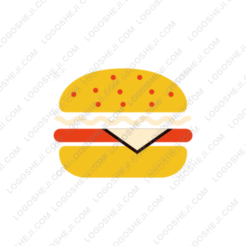 Logo設(shè)計(jì)網(wǎng)logo設(shè)計(jì)
