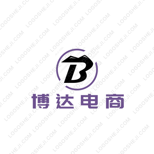 小海愛音樂logo設(shè)計(jì)