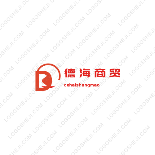 創(chuàng)想教育logo設(shè)計