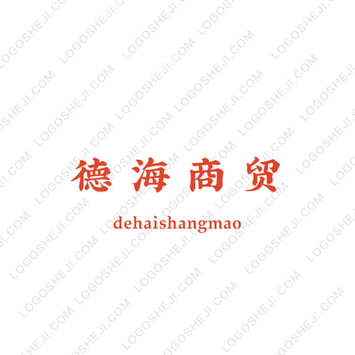锃亮物業(yè)logo設(shè)計