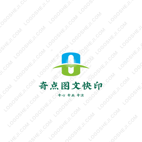 汪汪隊logo設(shè)計
