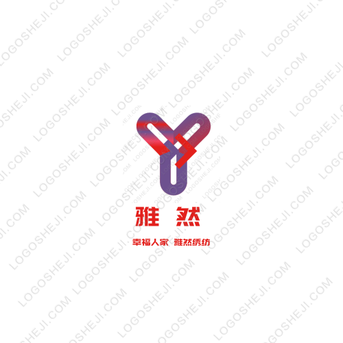 智能停車(chē)系統(tǒng)IPS運(yùn)維平臺(tái)logo設(shè)計(jì)