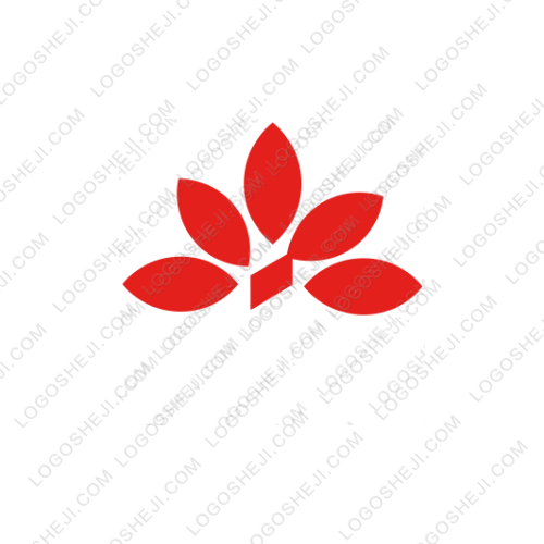 碼云logo設(shè)計(jì)