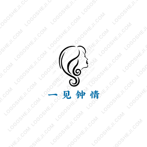 孝感市丹陽(yáng)中學(xué)logo設(shè)計(jì)