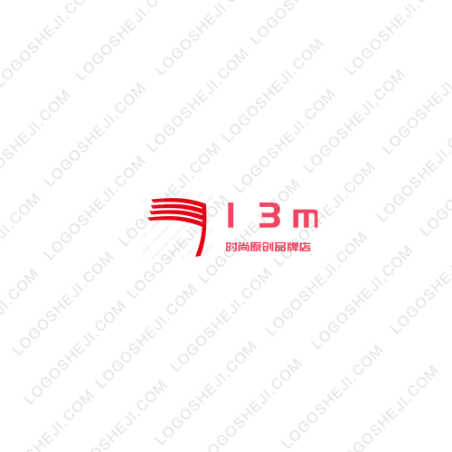 優(yōu)匯網(wǎng)logo設(shè)計(jì)