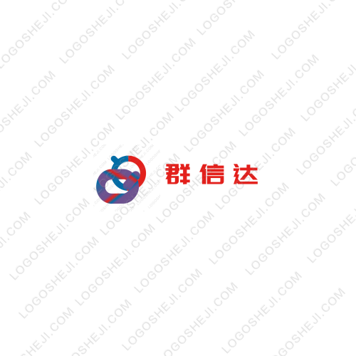 金鼎logo設(shè)計