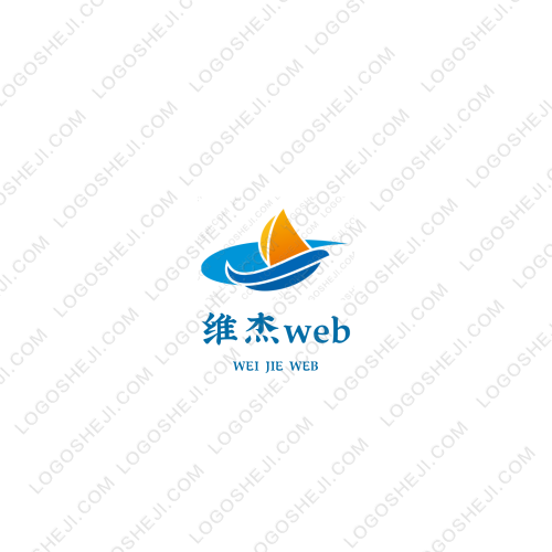心理育人中心logo設(shè)計(jì)