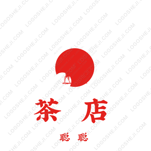 匯農(nóng)logo設(shè)計(jì)