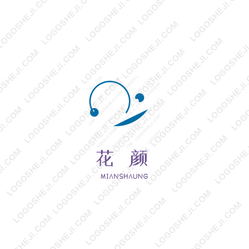 三分之一logo設(shè)計
