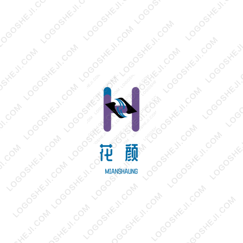 溫州商家logo設(shè)計(jì)