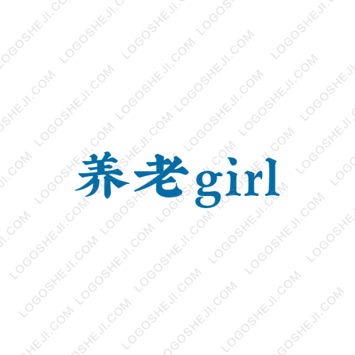 天創(chuàng)logo設(shè)計