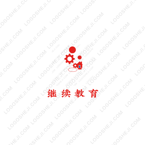 宣設(shè)計(jì)logo設(shè)計(jì)