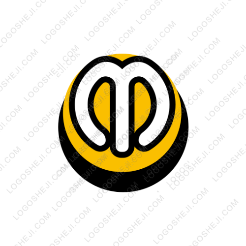 小李影視Wgtxlogo設(shè)計(jì)