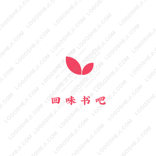 東莞科創(chuàng)logo設(shè)計(jì)