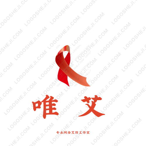 動8logo設計