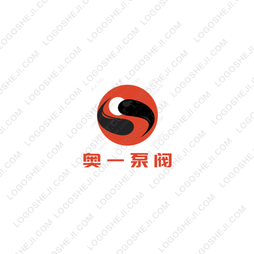 V店logo設(shè)計(jì)