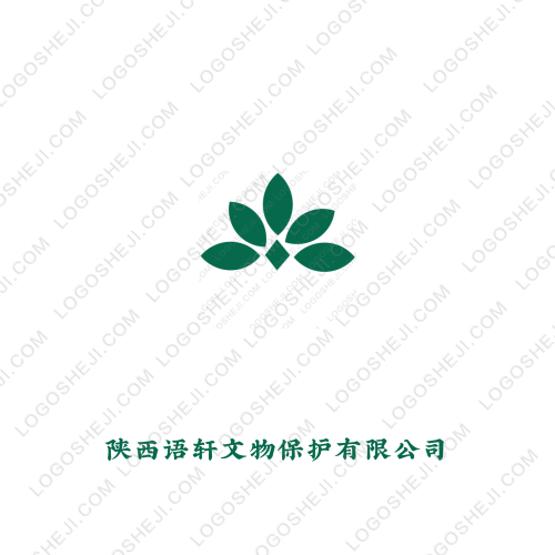圣柏萊logo設(shè)計(jì)