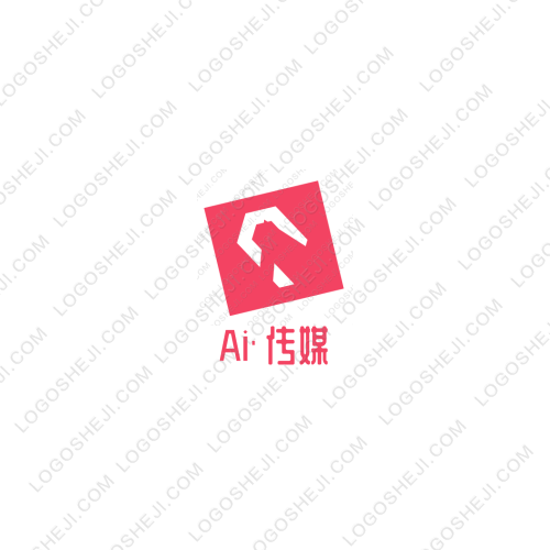 一諾時尚服飾logo設計