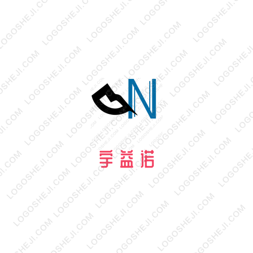 曼達(dá)其logo設(shè)計(jì)