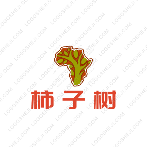 FTNlogo設(shè)計