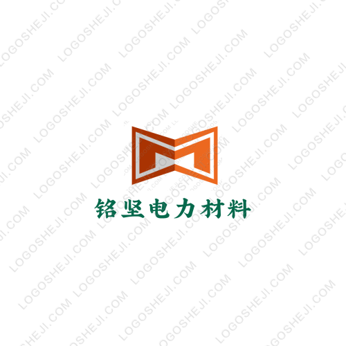 圍棋道場(chǎng)logo設(shè)計(jì)