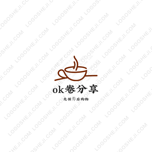 老兵聯(lián)盟logo設(shè)計