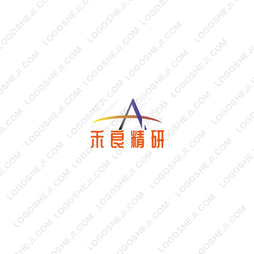 創(chuàng)新logo設(shè)計(jì)