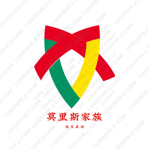 黑山鹵鴨研究所logo設(shè)計(jì)