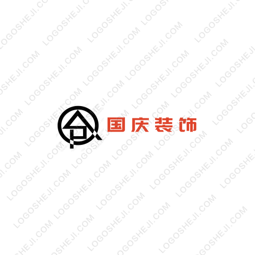 微超市l(wèi)ogo設(shè)計