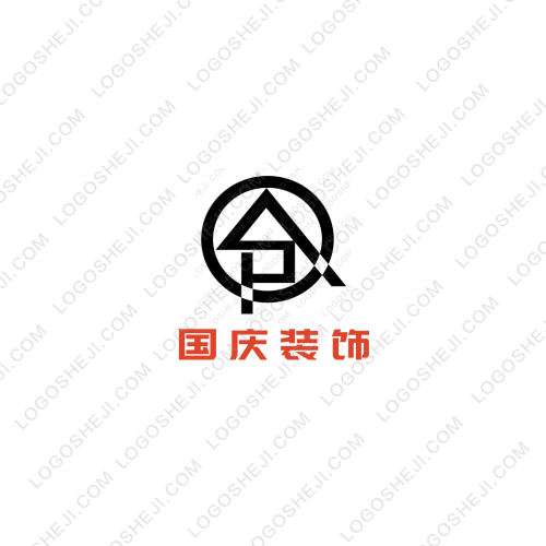 11班l(xiāng)ogo設計