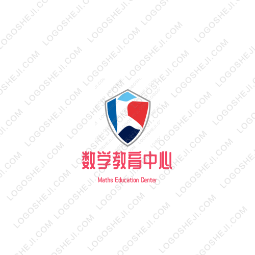 烽煙軍品logo設(shè)計(jì)