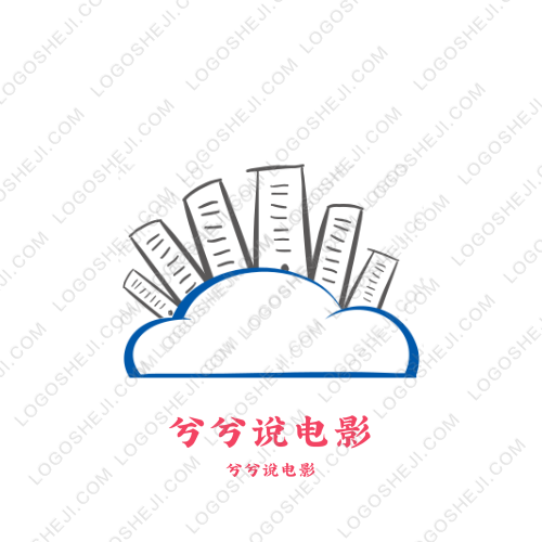 KCNlogo設(shè)計
