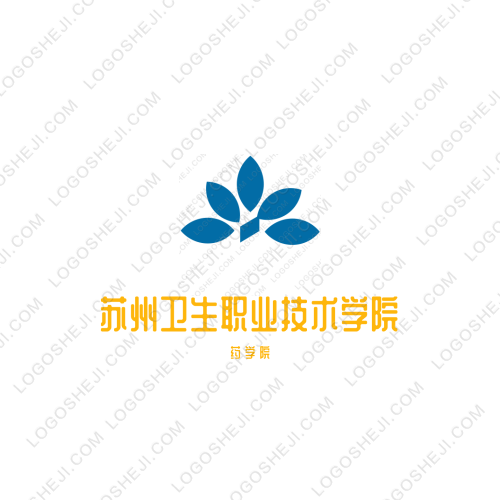 愛情海logo設(shè)計(jì)