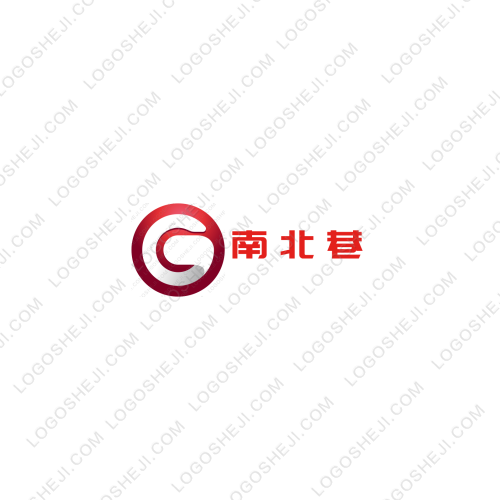 維數(shù)統(tǒng)計(jì)事務(wù)所logo設(shè)計(jì)