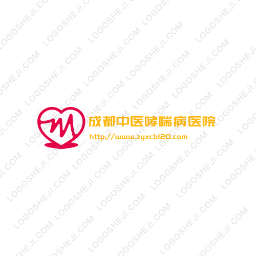 凱歌logo設計