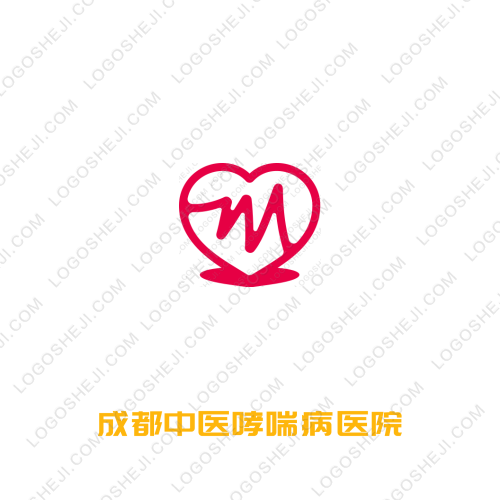 藍焰影視logo設(shè)計