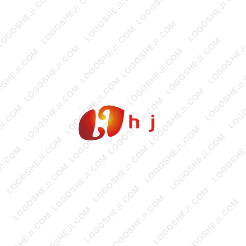 明國公logo設(shè)計(jì)