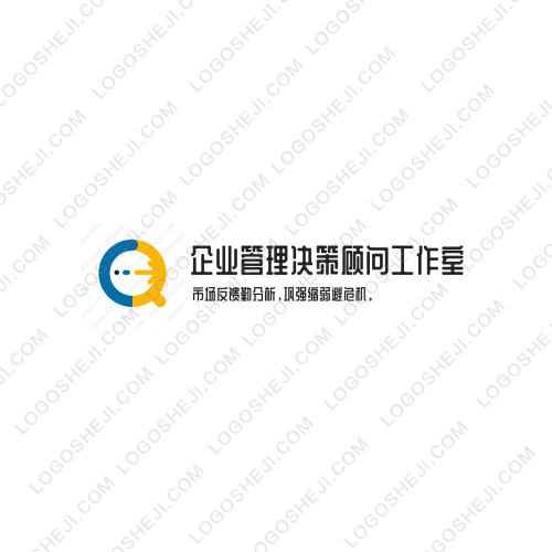 逸鄉(xiāng)logo設(shè)計(jì)