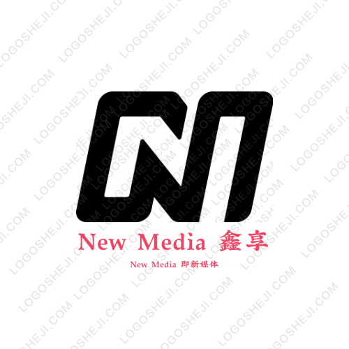 大偉回收舊衣服logo設(shè)計(jì)