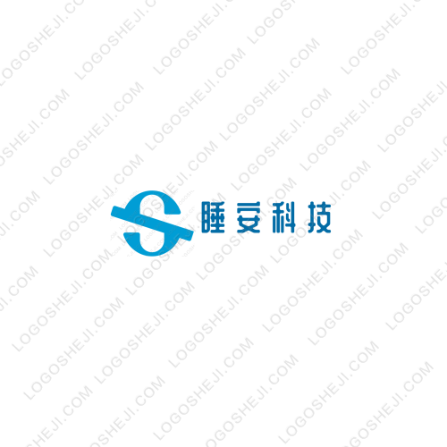 長源logo設(shè)計