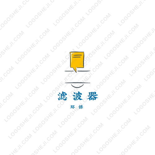氧膚時光logo設(shè)計