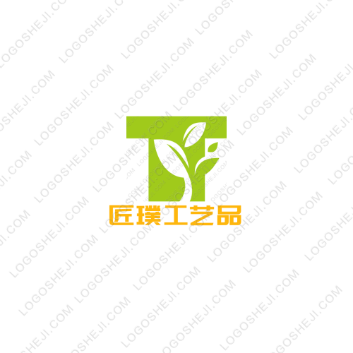 東聯(lián)物流logo設(shè)計(jì)