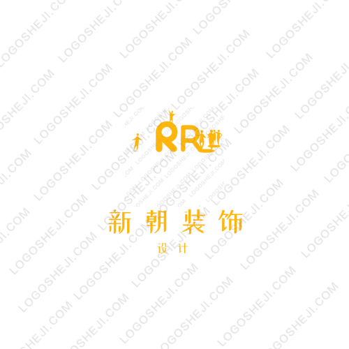 唯尚唯一logo設(shè)計(jì)