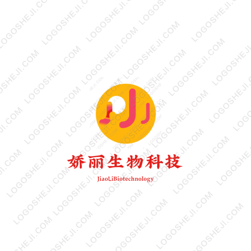 林韻網(wǎng)絡(luò)logo設(shè)計(jì)